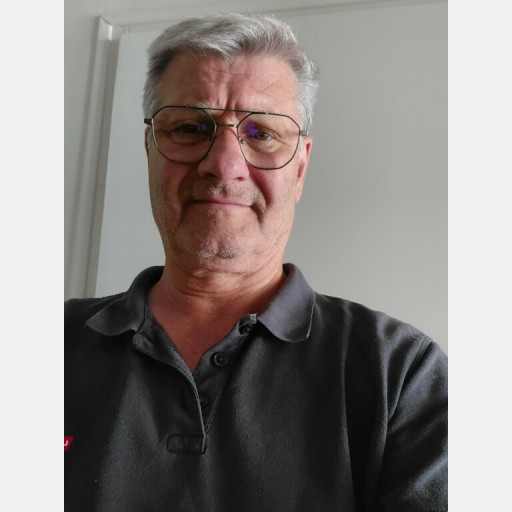 Rene Deydier De Pierrefeu