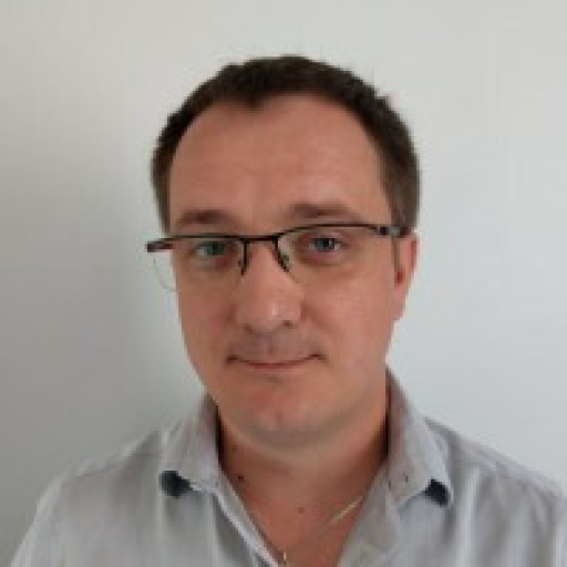Pierre Sabattier